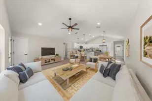15631 NE 14 Pl, Williston, FL 32696 - Photo 5