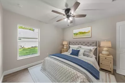 15631 NE 14th Place, Williston, FL 32696 - Photo 11