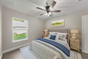 15631 NE 14 Pl, Williston, FL 32696 - Photo 11