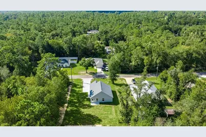 15631 NE 14th Place, Williston, FL 32696 - Photo 37