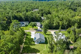 15631 NE 14 Pl, Williston, FL 32696 - Photo 37