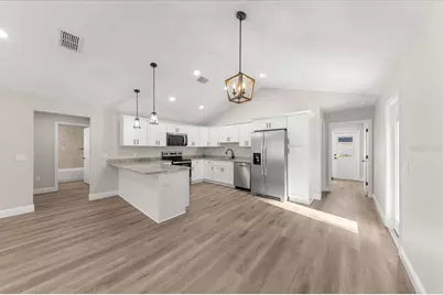 15631 NE 14th Place, Williston, FL 32696 - Photo 17