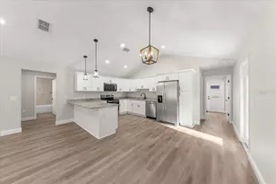15631 NE 14 Pl, Williston, FL 32696 - Photo 17