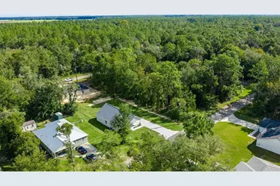 15631 NE 14th Place, Williston, FL 32696 - Photo 35