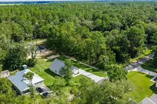 15631 NE 14 Pl, Williston, FL 32696 - Photo 35