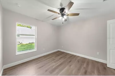 15631 NE 14th Place, Williston, FL 32696 - Photo 25