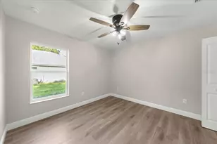 15631 NE 14 Pl, Williston, FL 32696 - Photo 25