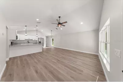 15631 NE 14th Place, Williston, FL 32696 - Photo 15