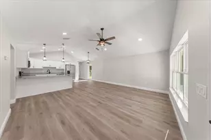 15631 NE 14 Pl, Williston, FL 32696 - Photo 15