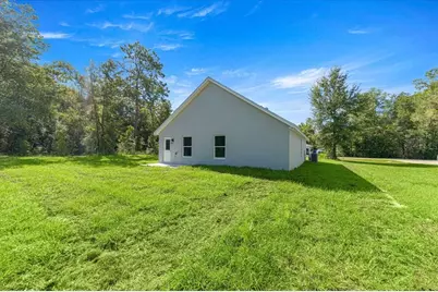 15631 NE 14th Place, Williston, FL 32696 - Photo 31