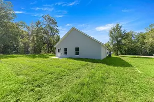 15631 NE 14 Pl, Williston, FL 32696 - Photo 31