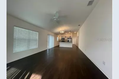 6588 Gunner Terrace, The Villages, FL 34762 - Photo 7