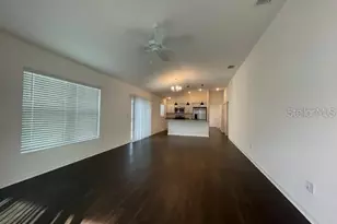6588 Gunner Ter, The Villages, FL 34762 - Photo 7