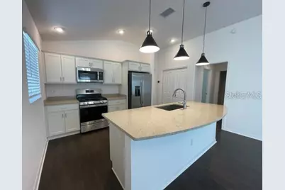 6588 Gunner Terrace, The Villages, FL 34762 - Photo 9