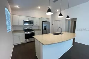 6588 Gunner Ter, The Villages, FL 34762 - Photo 9