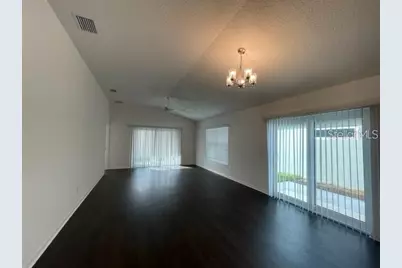 6588 Gunner Terrace, The Villages, FL 34762 - Photo 11