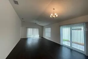 6588 Gunner Ter, The Villages, FL 34762 - Photo 11