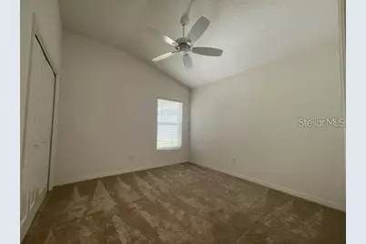 6588 Gunner Terrace, The Villages, FL 34762 - Photo 23