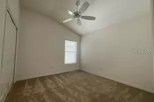 6588 Gunner Ter, The Villages, FL 34762 - Photo 23
