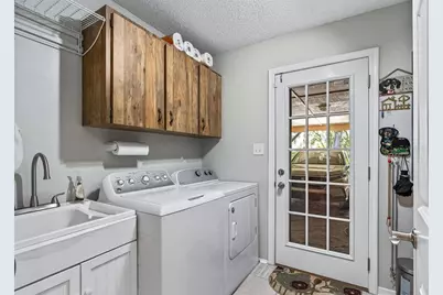 1400 SW 80th Street, Ocala, FL 34476 - Photo 31