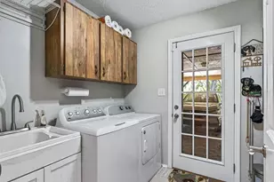 1400 SW 80th St, Ocala, FL 34476 - Photo 31
