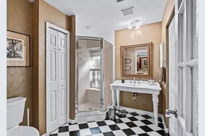 1400 SW 80th Street, Ocala, FL 34476 - Photo 25