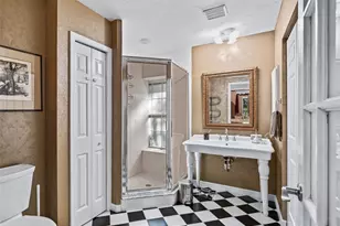 1400 SW 80th St, Ocala, FL 34476 - Photo 25