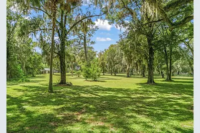1400 SW 80th Street, Ocala, FL 34476 - Photo 47