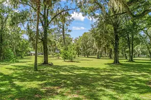 1400 SW 80th St, Ocala, FL 34476 - Photo 47