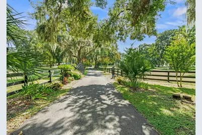 1400 SW 80th Street, Ocala, FL 34476 - Photo 49