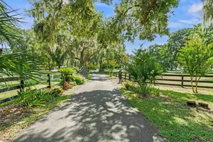 1400 SW 80th St, Ocala, FL 34476 - Photo 49
