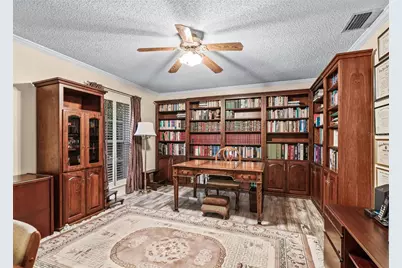 1400 SW 80th Street, Ocala, FL 34476 - Photo 29
