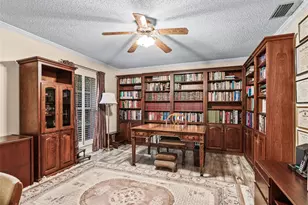 1400 SW 80th St, Ocala, FL 34476 - Photo 29