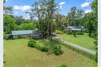 1400 SW 80th Street, Ocala, FL 34476 - Photo 3