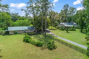1400 SW 80th St, Ocala, FL 34476 - Photo 3