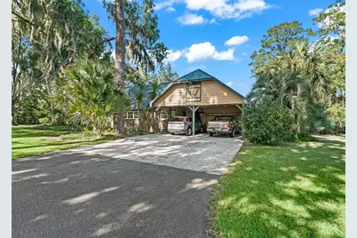 1400 SW 80th Street, Ocala, FL 34476 - Photo 33