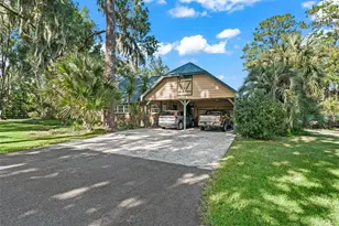 1400 SW 80th St, Ocala, FL 34476 - Photo 33