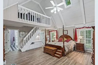 1400 SW 80th Street, Ocala, FL 34476 - Photo 23