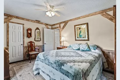 1400 SW 80th Street, Ocala, FL 34476 - Photo 27