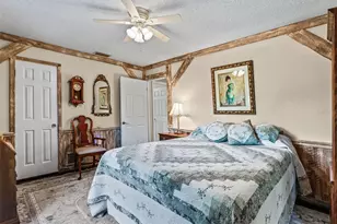 1400 SW 80th St, Ocala, FL 34476 - Photo 27