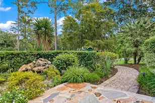 1400 SW 80th St, Ocala, FL 34476 - Photo 7