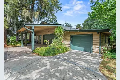 1400 SW 80th Street, Ocala, FL 34476 - Photo 35