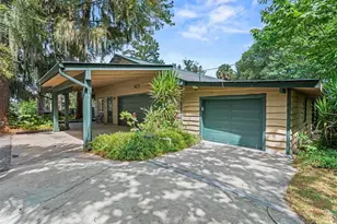 1400 SW 80th St, Ocala, FL 34476 - Photo 35