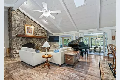 1400 SW 80th Street, Ocala, FL 34476 - Photo 11