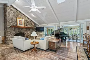 1400 SW 80th St, Ocala, FL 34476 - Photo 11