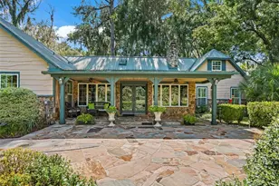 1400 SW 80th St, Ocala, FL 34476 - Photo 5