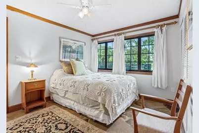 1400 SW 80th Street, Ocala, FL 34476 - Photo 39