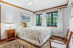 1400 SW 80th St, Ocala, FL 34476 - Photo 39