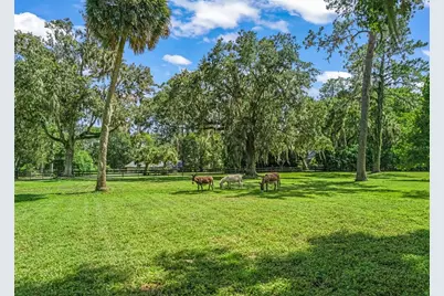 1400 SW 80th Street, Ocala, FL 34476 - Photo 45
