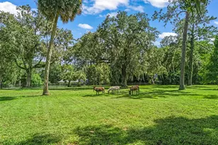 1400 SW 80th St, Ocala, FL 34476 - Photo 45